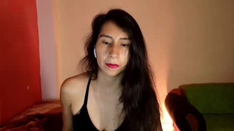 MoonLipson online show from January 2025 09:02:02 AM