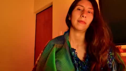 MoonLipson online show from September 2025 07:10:01 AM