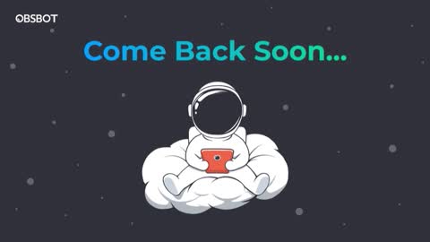 MoonLipson online show from November 2025 03:19:02 AM