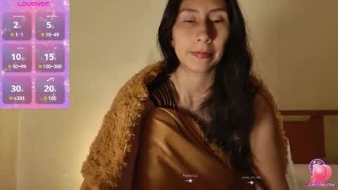 MoonLipson online show from January 2026 06:29:01 AM