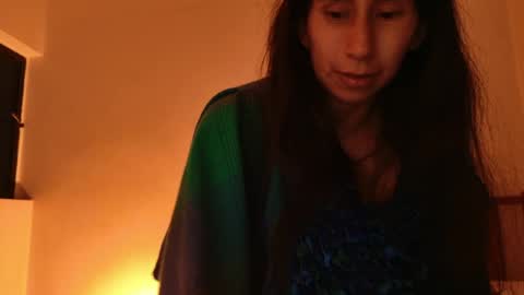 MoonLipson online show from June 2026 06:52:02 AM
