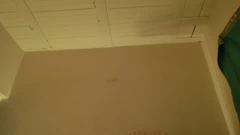 Snapshot of mli739709 chatting on June 2026 05:38:02 AM MoonLipson online show from June 2026 05:38:02 AM