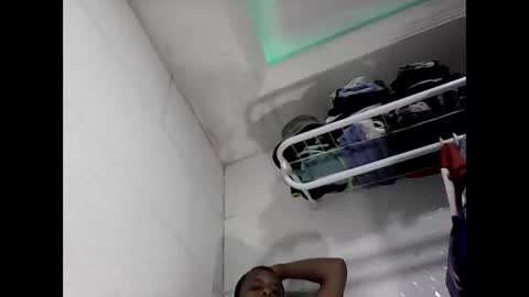 mlkmachodominador online show from February 2025 01:02:02 AM