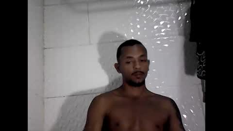 mlkmachodominador online show from February 2025 10:28:01 PM