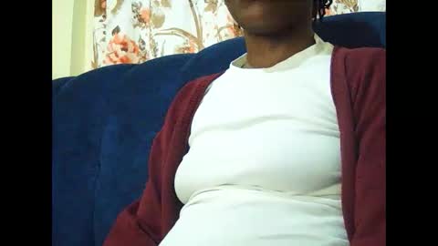 Snapshot of mlle_kali chatting on September 2025 06:08:01 PM Mlle Kali online show from September 2025 06:08:01 PM