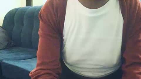 Snapshot of mlle_kali chatting on September 2025 06:56:02 AM Mlle Kali online show from September 2025 06:56:02 AM