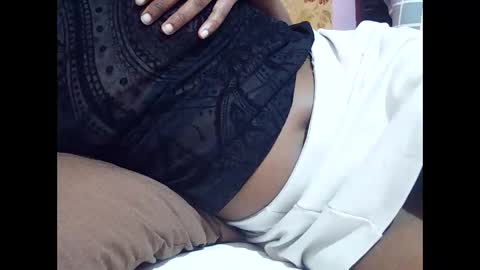 Snapshot of mlle_kali chatting on September 2025 01:06:02 AM Mlle Kali online show from September 2025 01:06:02 AM