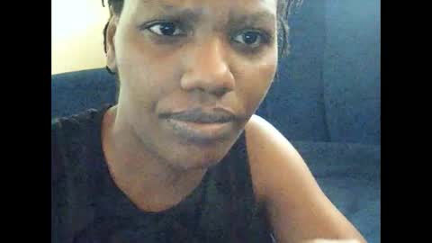 Snapshot of mlle_kali chatting on September 2025 02:07:02 PM Mlle Kali online show from September 2025 02:07:02 PM