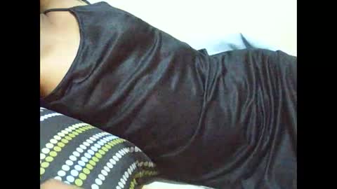 Snapshot of mlle_kali chatting on September 2025 02:24:02 AM Mlle Kali online show from September 2025 02:24:02 AM