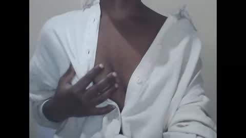 Snapshot of mlle_kali chatting on October 2025 05:34:01 PM Mlle Kali online show from October 2025 05:34:01 PM