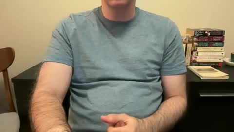 LakeheadM online show from March 2026 01:07:02 AM