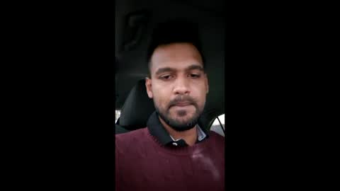 mmallawamudiyanselage online show from March 2026 09:04:01 AM