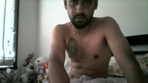 mmallawamudiyanselage online show from March 2026 08:18:01 AM