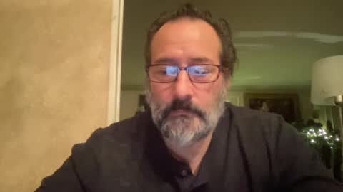 Snapshot of mmancini13 chatting on December 2024 11:43:02 AM mmancini13 online show from December 2024 11:43:02 AM