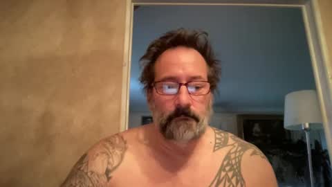 Snapshot of mmancini13 chatting on December 2024 02:42:01 PM mmancini13 online show from December 2024 02:42:01 PM