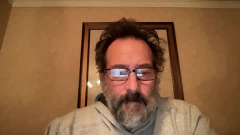 Snapshot of mmancini13 chatting on January 2025 12:33:01 PM mmancini13 online show from January 2025 12:33:01 PM