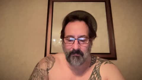 Snapshot of mmancini13 chatting on February 2025 08:53:02 AM mmancini13 online show from February 2025 08:53:02 AM