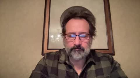 Snapshot of mmancini13 chatting on March 2025 10:02:01 AM mmancini13 online show from March 2025 10:02:01 AM