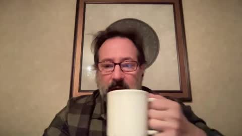 Snapshot of mmancini13 chatting on March 2025 12:54:02 PM mmancini13 online show from March 2025 12:54:02 PM