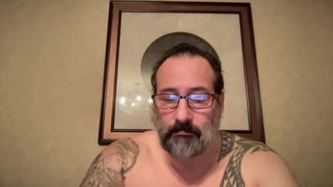 Snapshot of mmancini13 chatting on March 2025 09:13:01 AM mmancini13 online show from March 2025 09:13:01 AM