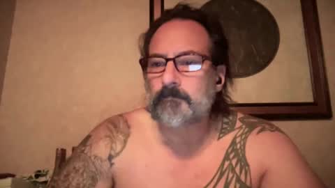 Snapshot of mmancini13 chatting on September 2025 08:25:01 AM mmancini13 online show from September 2025 08:25:01 AM