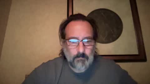 Snapshot of mmancini13 chatting on September 2025 08:25:02 AM mmancini13 online show from September 2025 08:25:02 AM