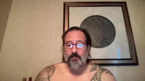 Snapshot of mmancini13 chatting on September 2025 12:27:01 PM mmancini13 online show from September 2025 12:27:01 PM