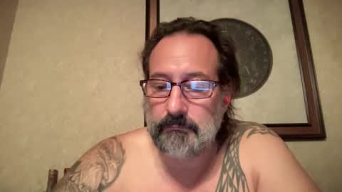 Snapshot of mmancini13 chatting on September 2025 08:27:01 AM mmancini13 online show from September 2025 08:27:01 AM