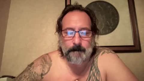 Snapshot of mmancini13 chatting on September 2025 09:54:01 AM mmancini13 online show from September 2025 09:54:01 AM