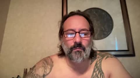 Snapshot of mmancini13 chatting on September 2025 01:02:02 PM mmancini13 online show from September 2025 01:02:02 PM