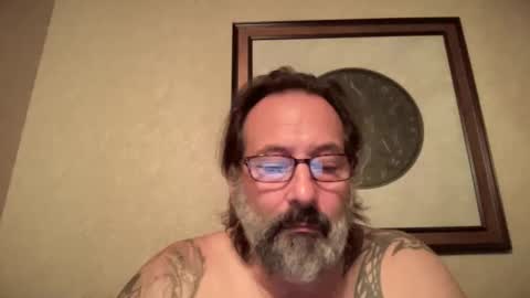 Snapshot of mmancini13 chatting on September 2025 06:51:02 AM mmancini13 online show from September 2025 06:51:02 AM