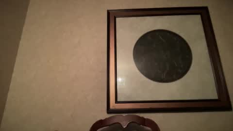 Snapshot of mmancini13 chatting on September 2025 09:25:02 AM mmancini13 online show from September 2025 09:25:02 AM