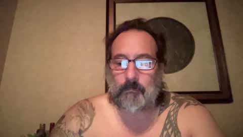 Snapshot of mmancini13 chatting on October 2025 08:31:02 AM mmancini13 online show from October 2025 08:31:02 AM
