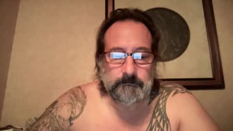 Snapshot of mmancini13 chatting on October 2025 11:08:02 AM mmancini13 online show from October 2025 11:08:02 AM