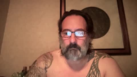 Snapshot of mmancini13 chatting on October 2025 08:23:02 AM mmancini13 online show from October 2025 08:23:02 AM