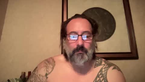Snapshot of mmancini13 chatting on October 2025 08:22:02 AM mmancini13 online show from October 2025 08:22:02 AM
