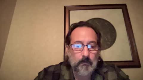 Snapshot of mmancini13 chatting on October 2025 10:47:01 AM mmancini13 online show from October 2025 10:47:01 AM