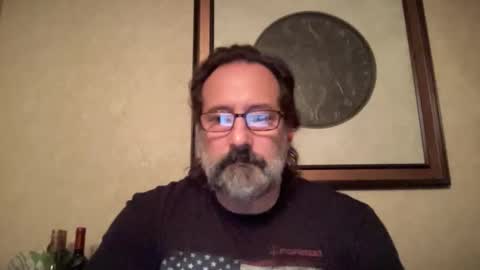 Snapshot of mmancini13 chatting on October 2025 08:47:01 AM mmancini13 online show from October 2025 08:47:01 AM
