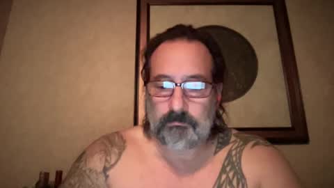 Snapshot of mmancini13 chatting on October 2025 08:37:01 AM mmancini13 online show from October 2025 08:37:01 AM