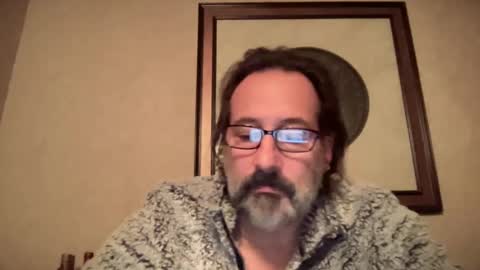 Snapshot of mmancini13 chatting on October 2025 07:45:01 AM mmancini13 online show from October 2025 07:45:01 AM