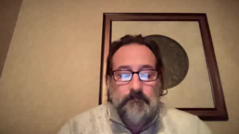 Snapshot of mmancini13 chatting on November 2025 09:19:01 AM mmancini13 online show from November 2025 09:19:01 AM
