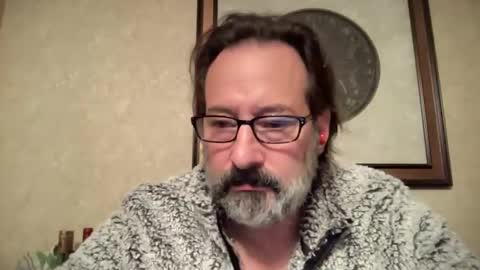Snapshot of mmancini13 chatting on November 2025 12:14:02 PM mmancini13 online show from November 2025 12:14:02 PM