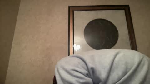 mmancini63 online show from March 2026 12:22:01 PM