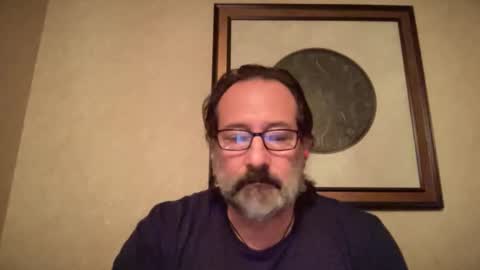 mmancini63 online show from April 2026 10:14:02 AM