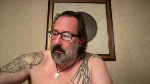 mmancini63 online show from June 2026 08:05:02 AM