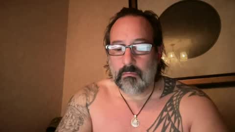 mmancini63 online show from June 2026 07:50:02 AM