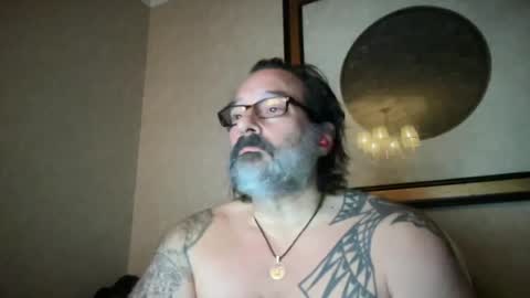 mmancini63 online show from July 2026 08:17:01 AM