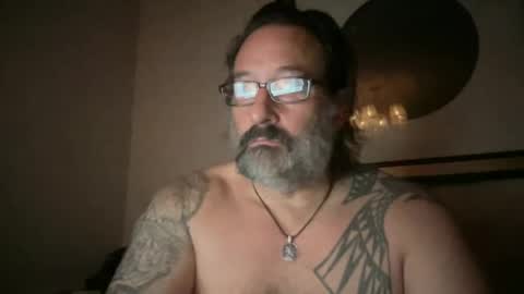 mmancini63 online show from July 2026 08:06:01 AM