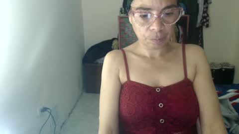 kelly online show from December 2024 05:29:02 AM