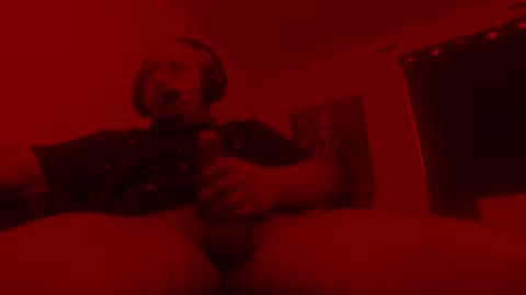 blazze online show from October 2025 03:10:02 PM